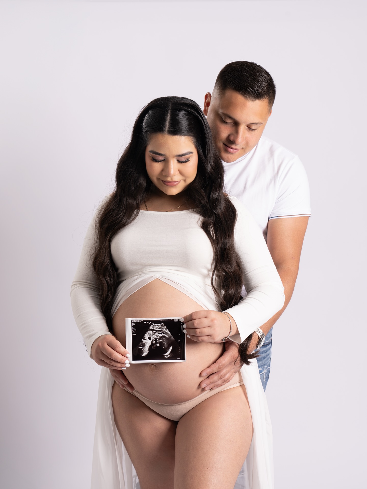 Maternidad