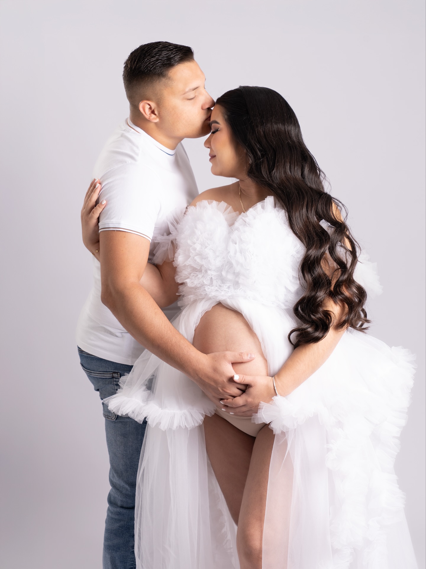 Maternidad