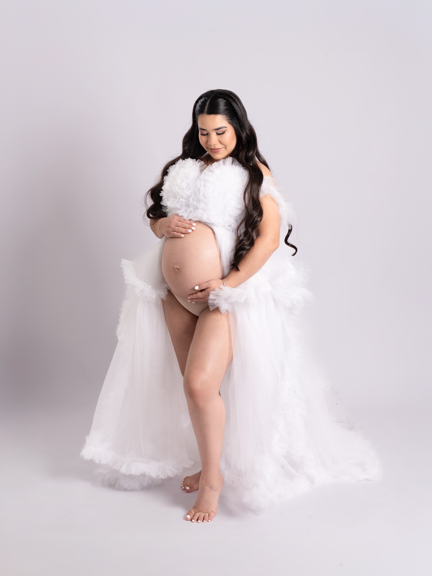 Maternidad