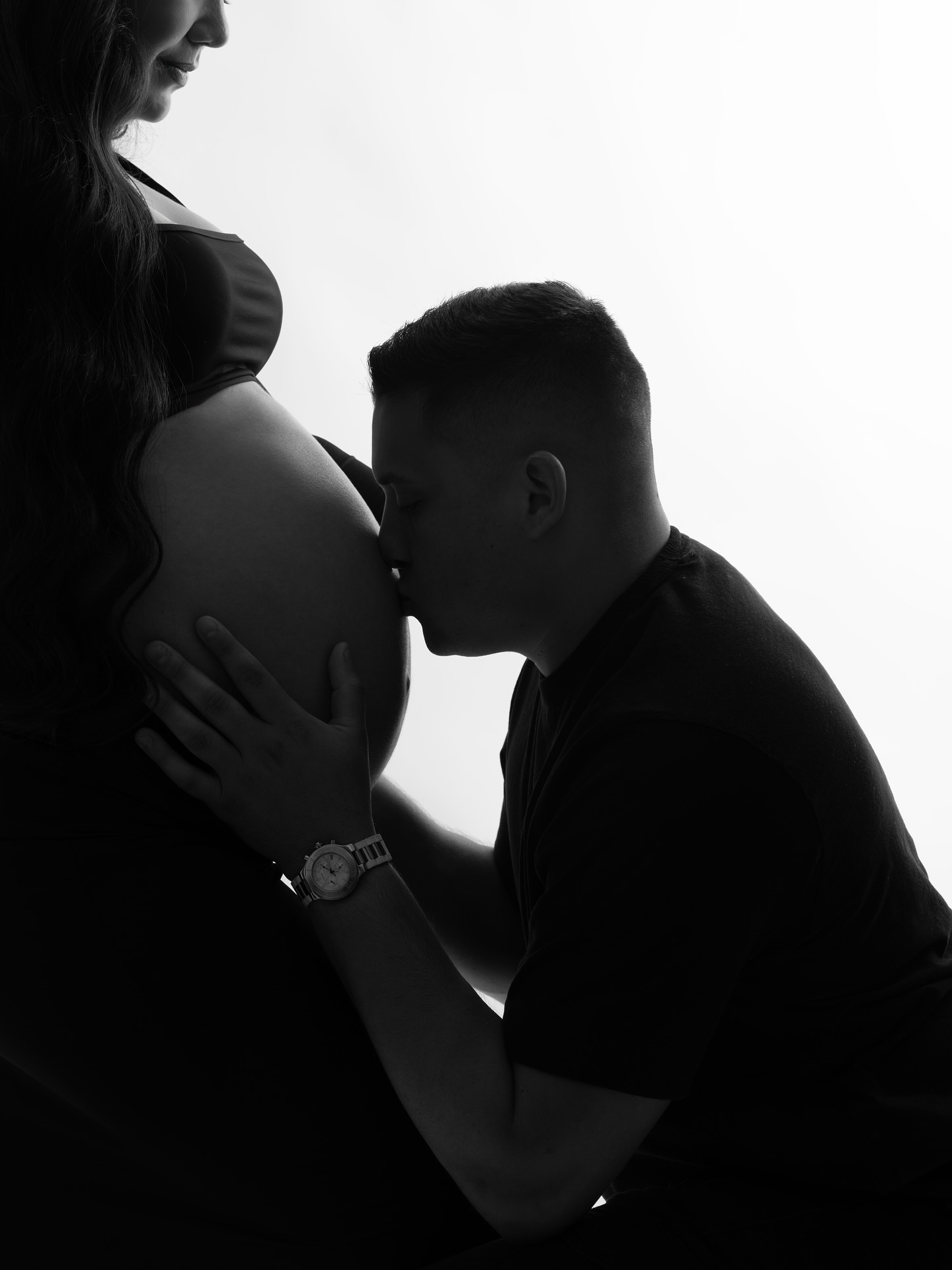 Maternidad