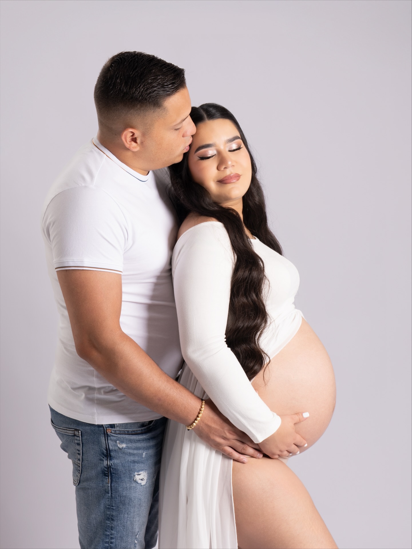 Maternidad