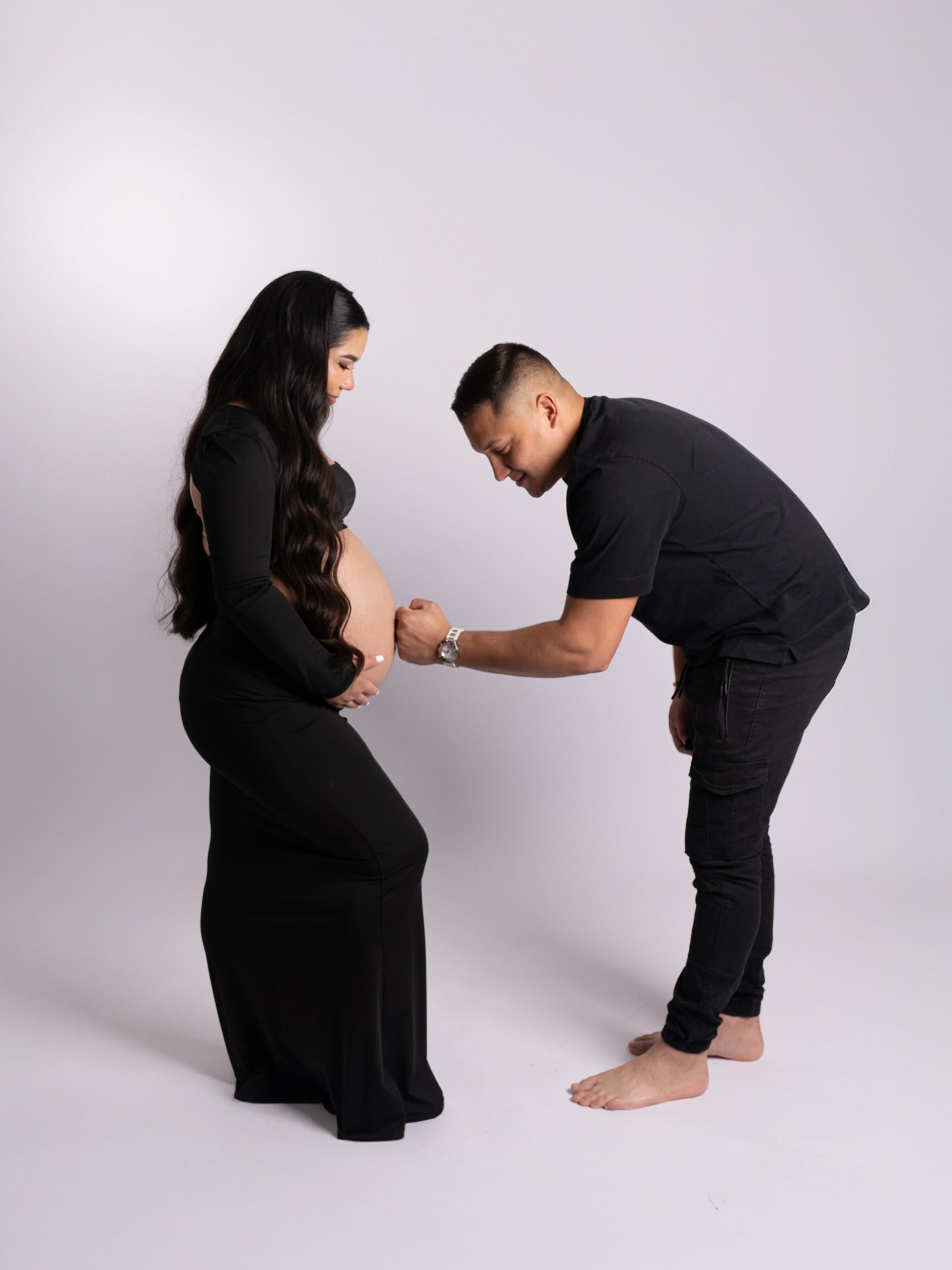 Maternidad