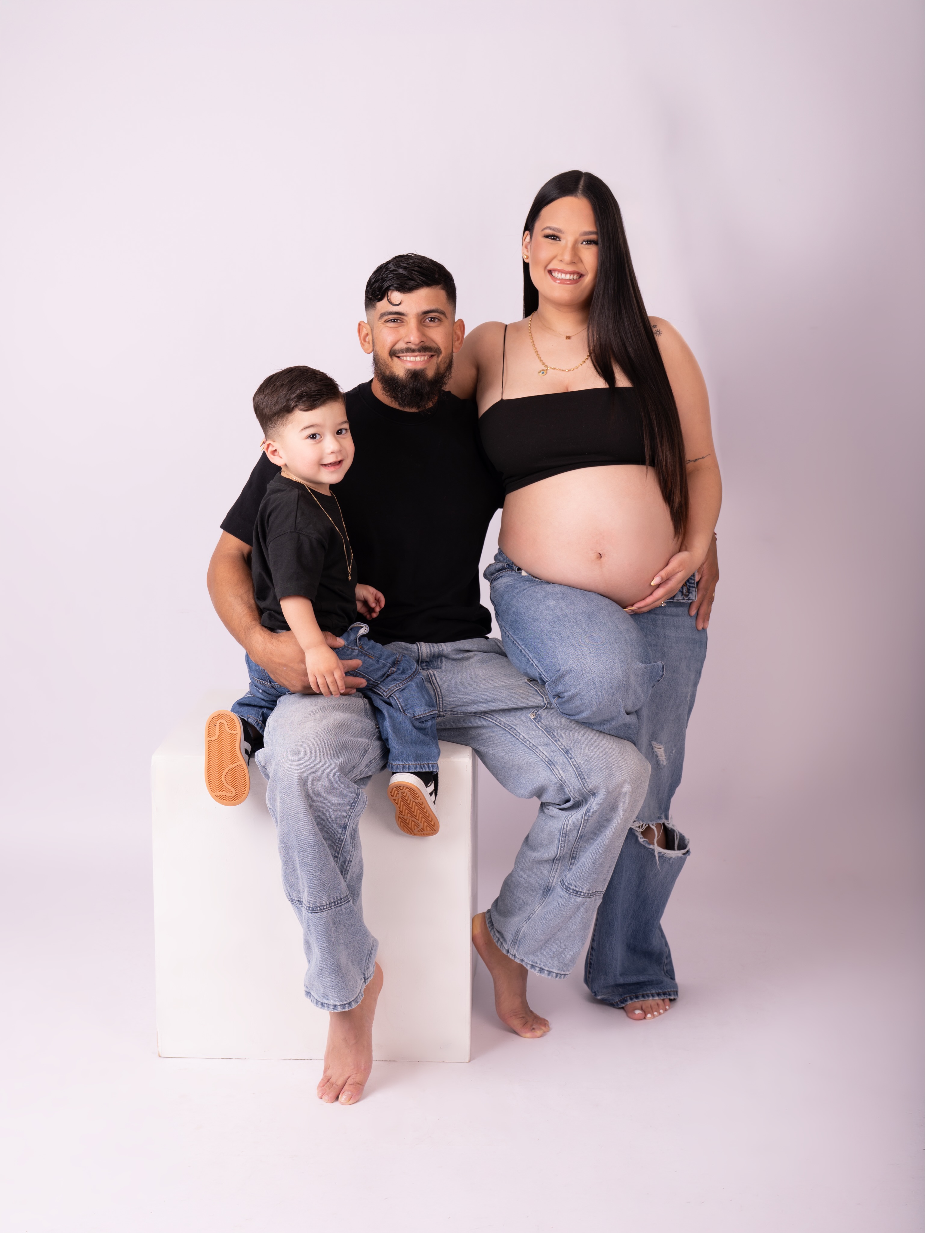 Familia
