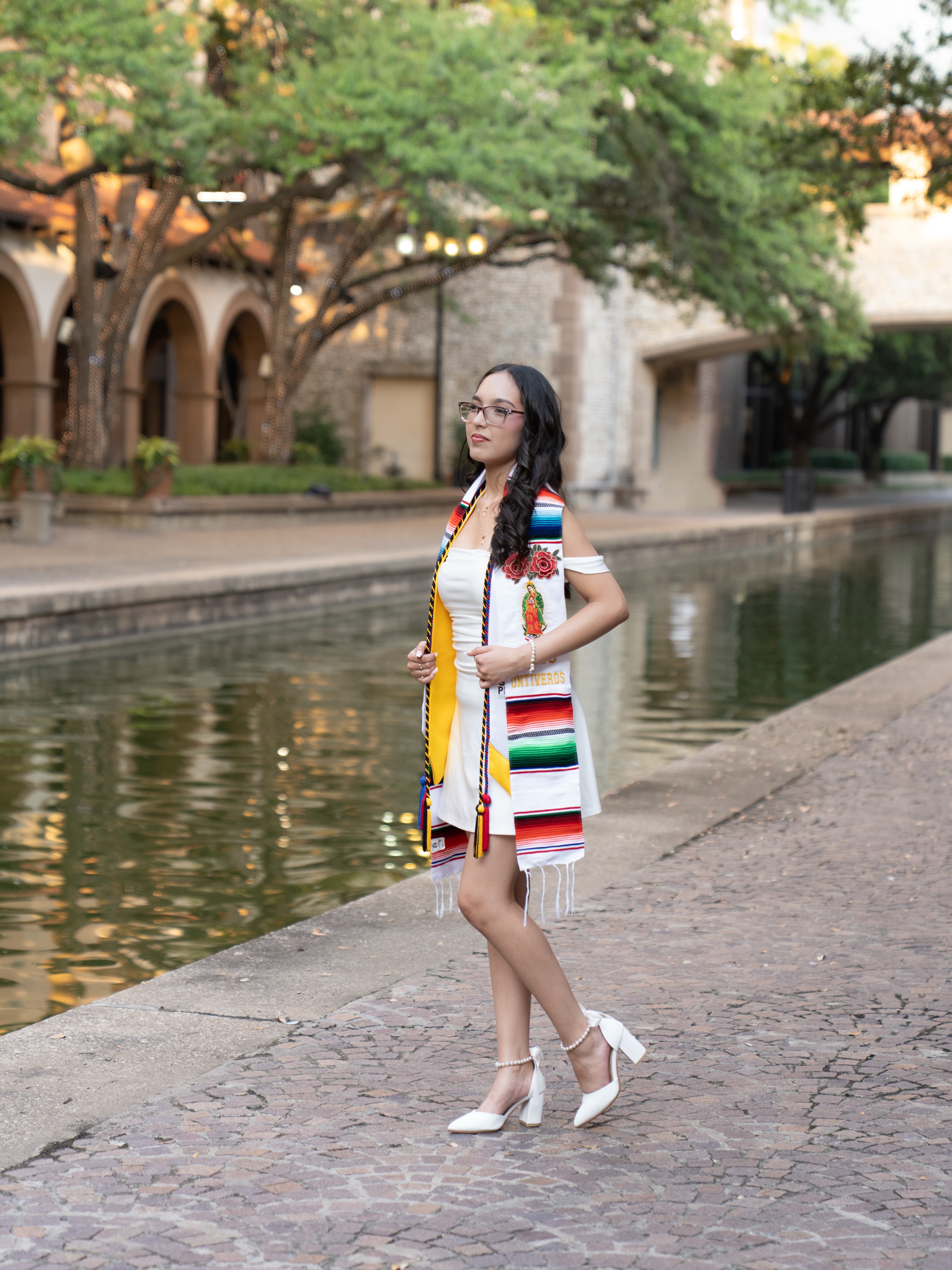 Graduación