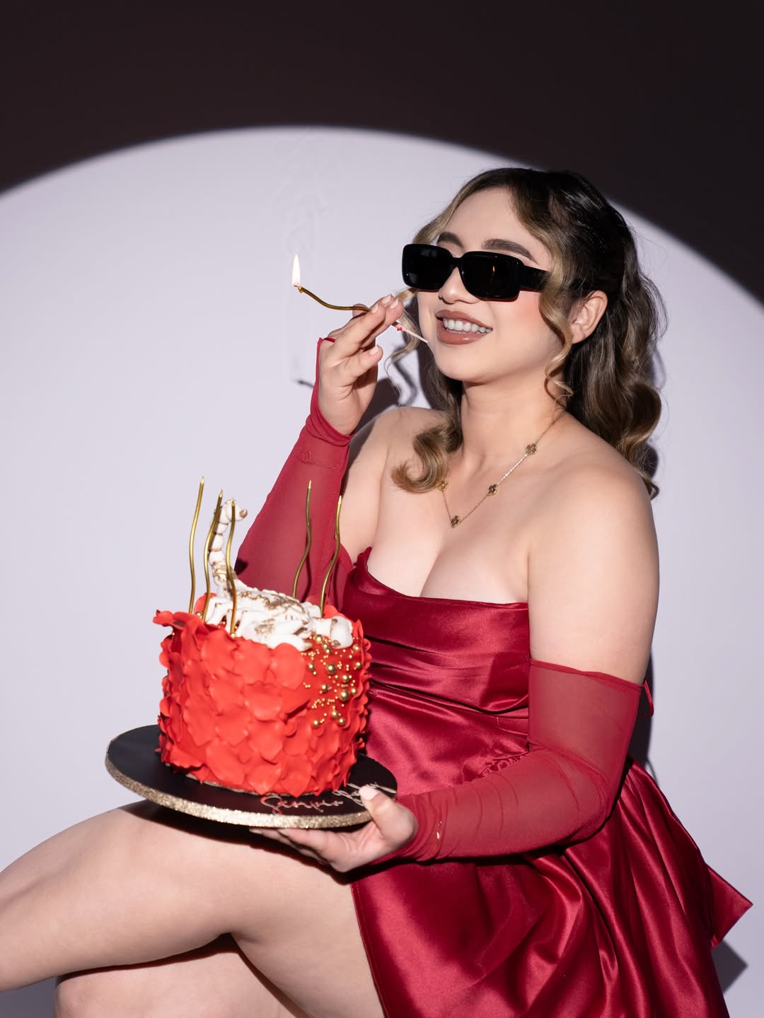 Cumpleaños