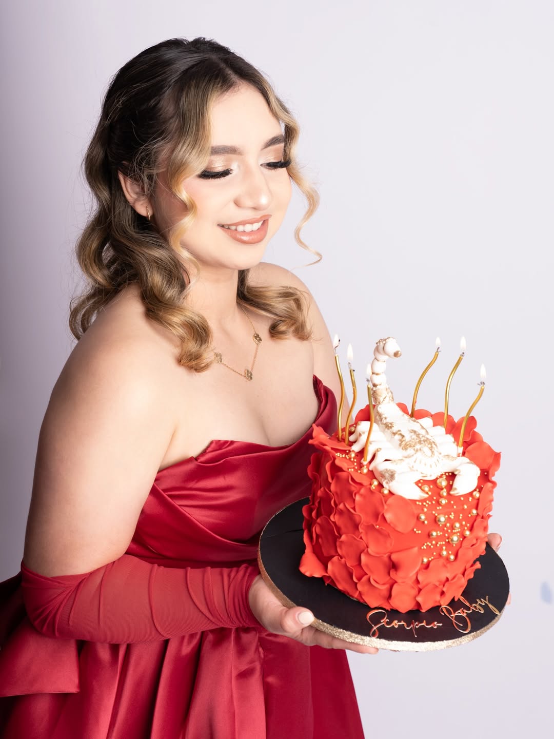 Cumpleaños