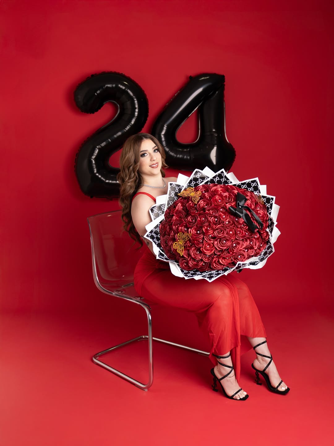 Cumpleaños