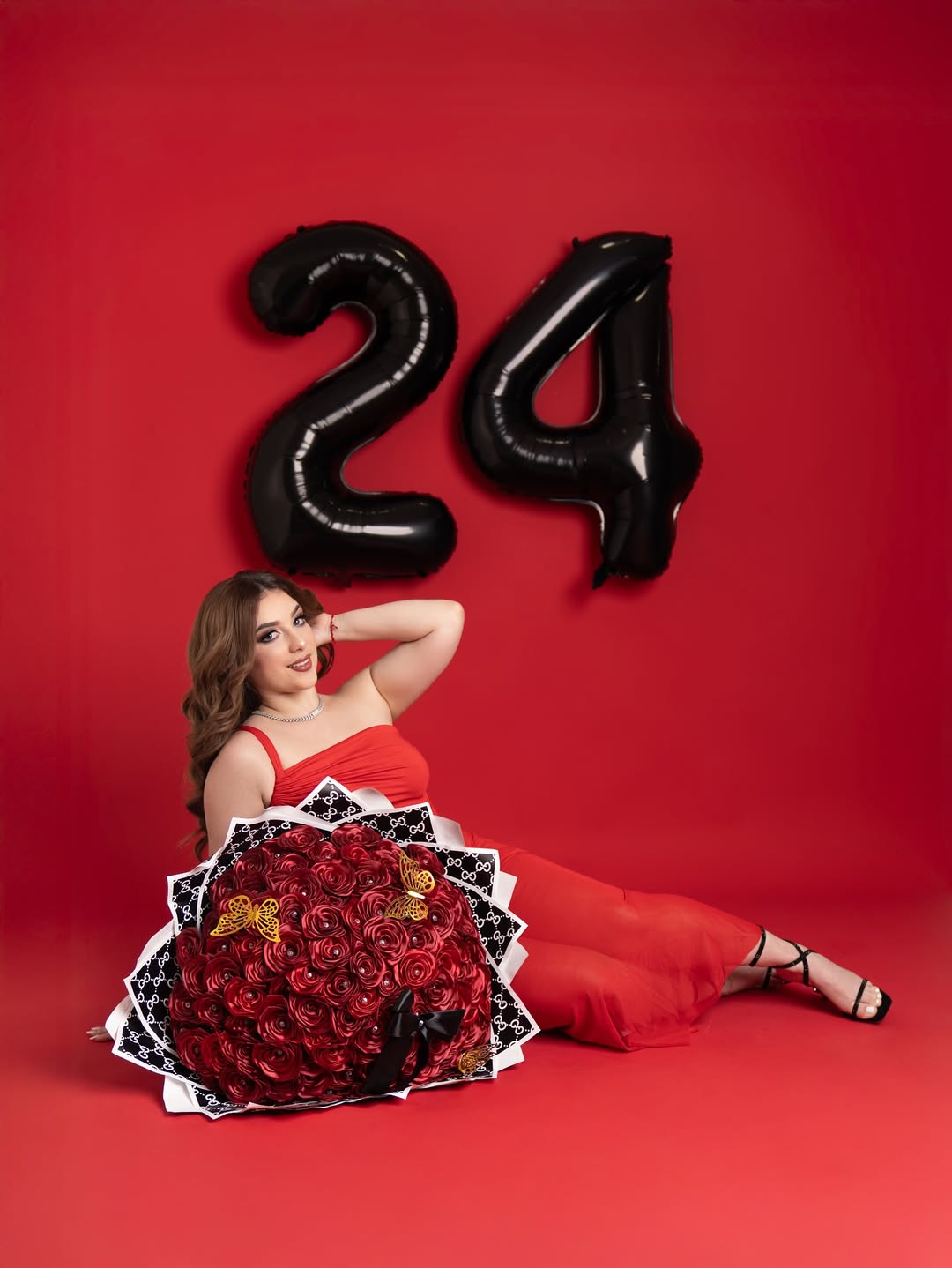 Cumpleaños