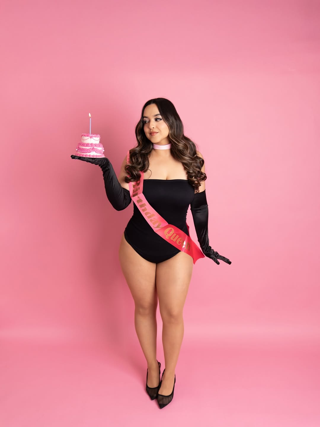 Cumpleaños