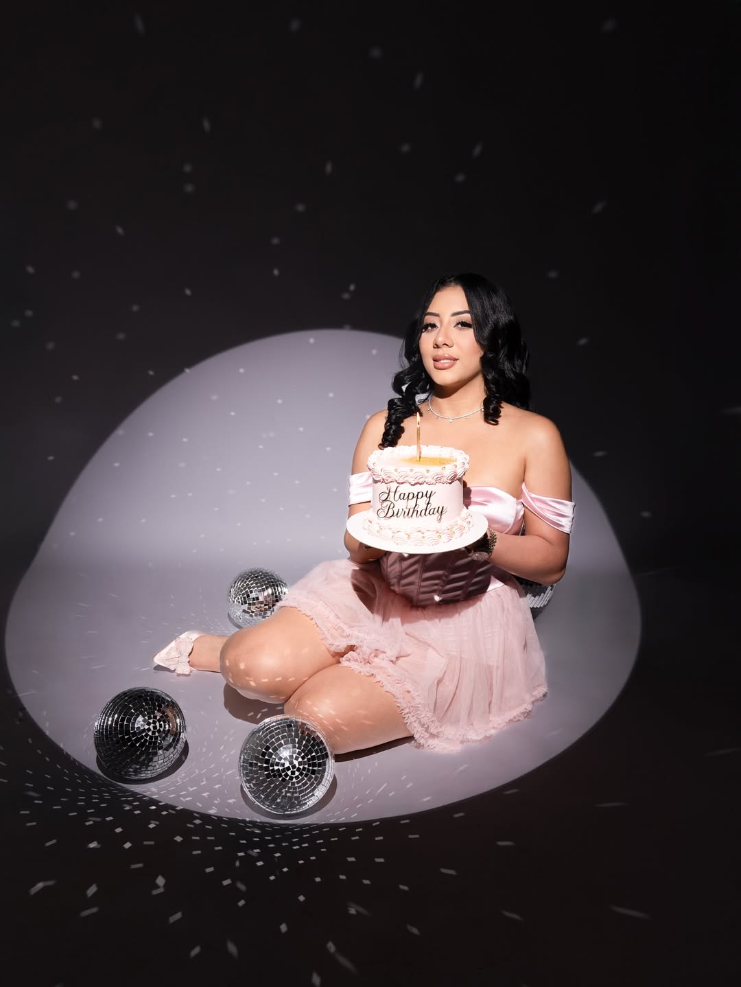 Cumpleaños
