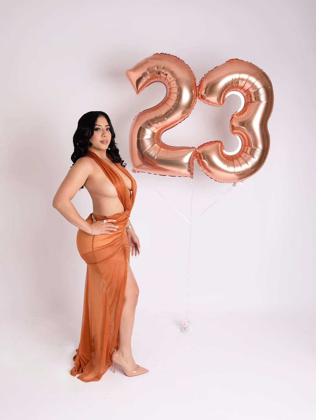 Cumpleaños