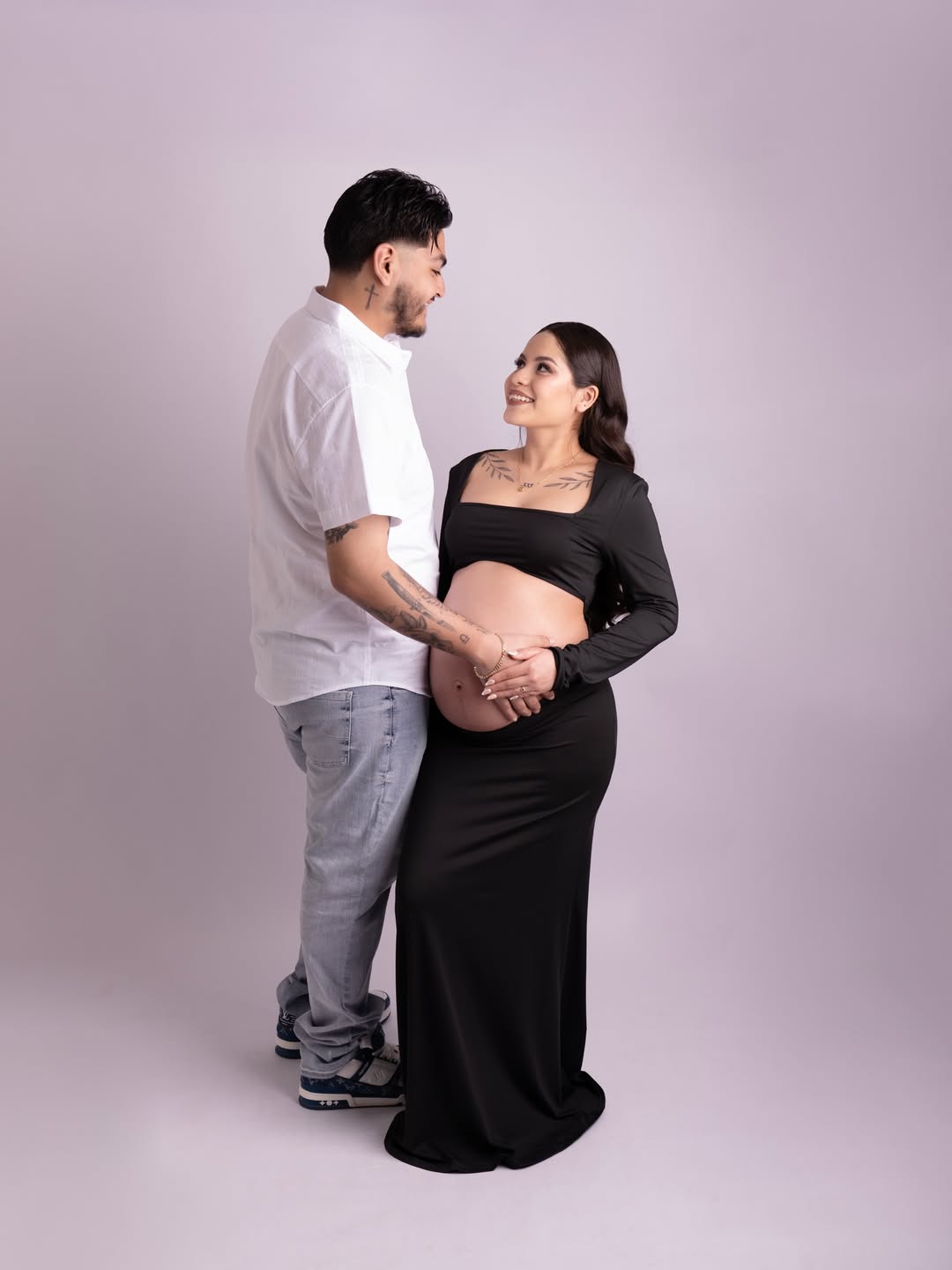 Maternidad