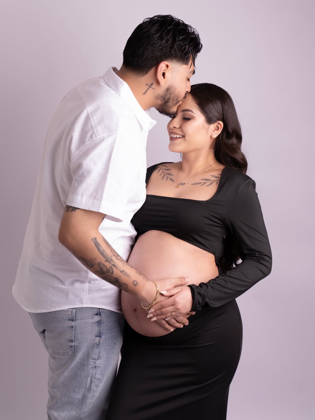Maternidad