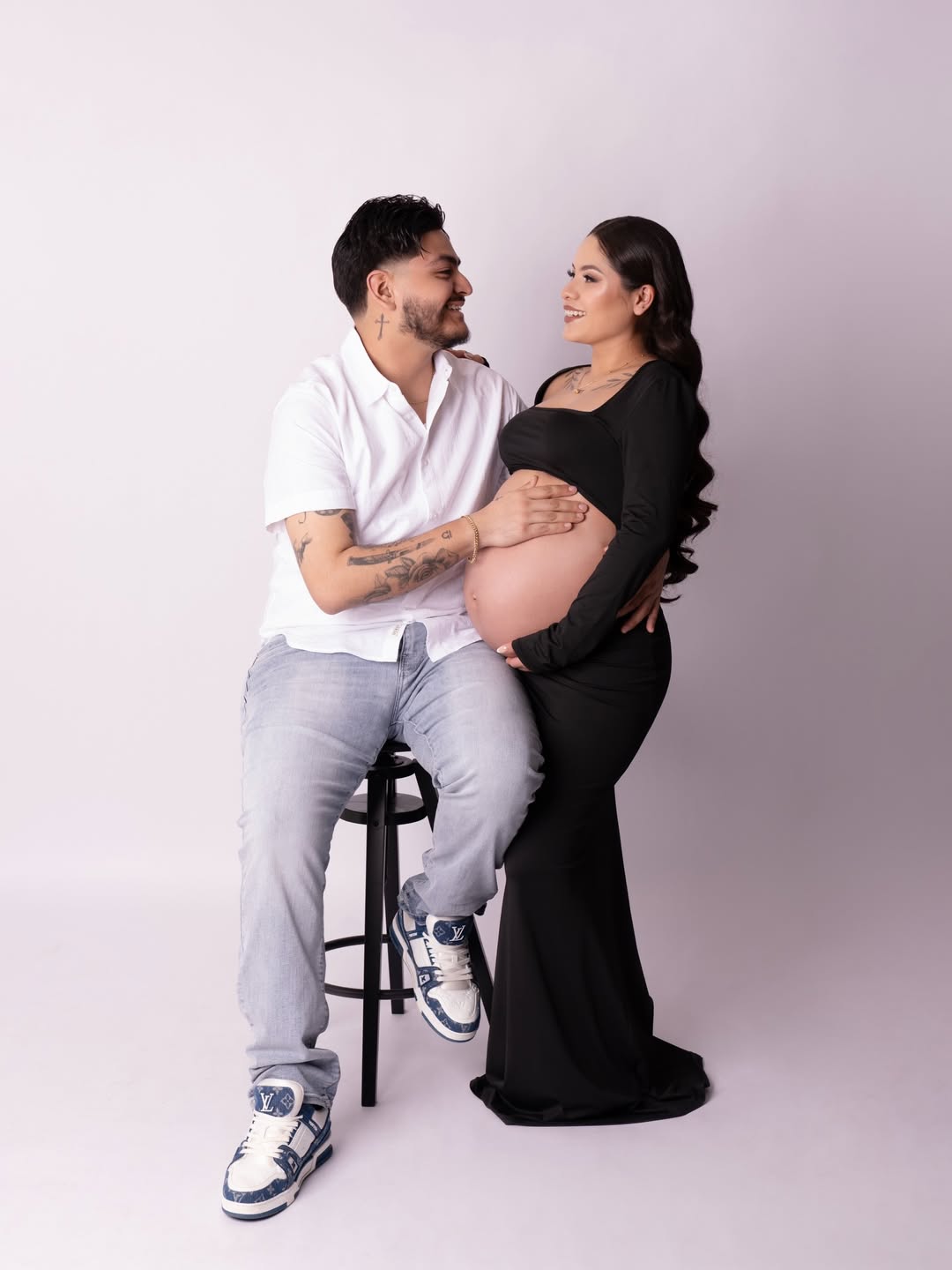 Maternidad